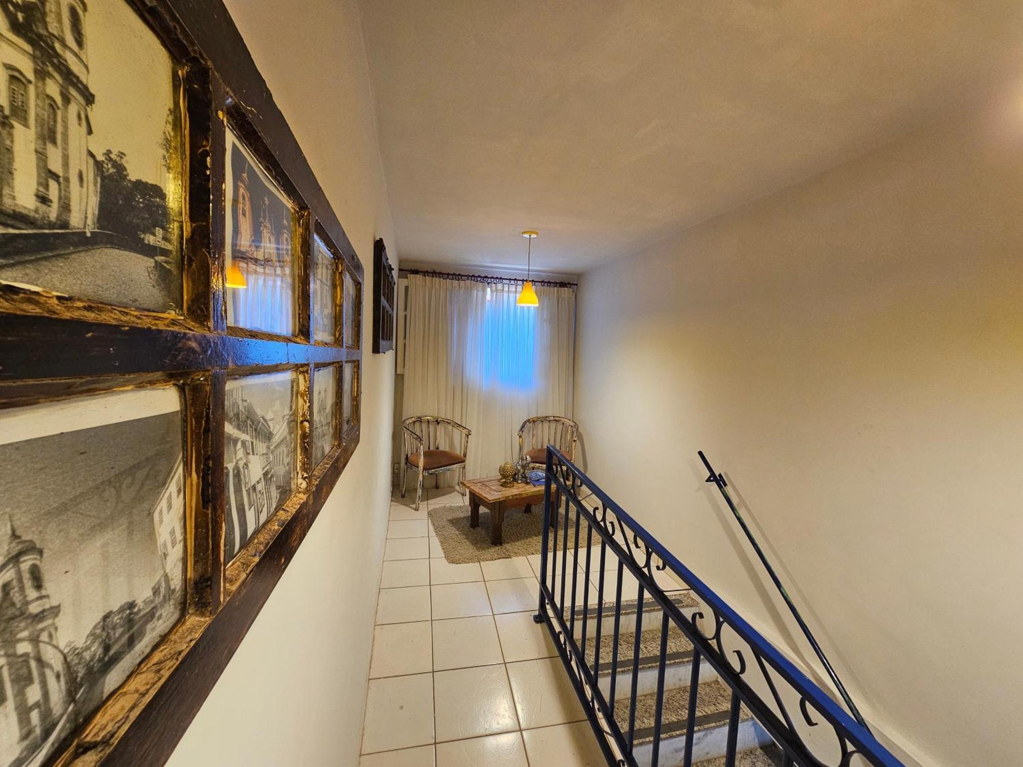 Pousada Janelas De Ouro Preto Ouro Preto  Ngoại thất bức ảnh