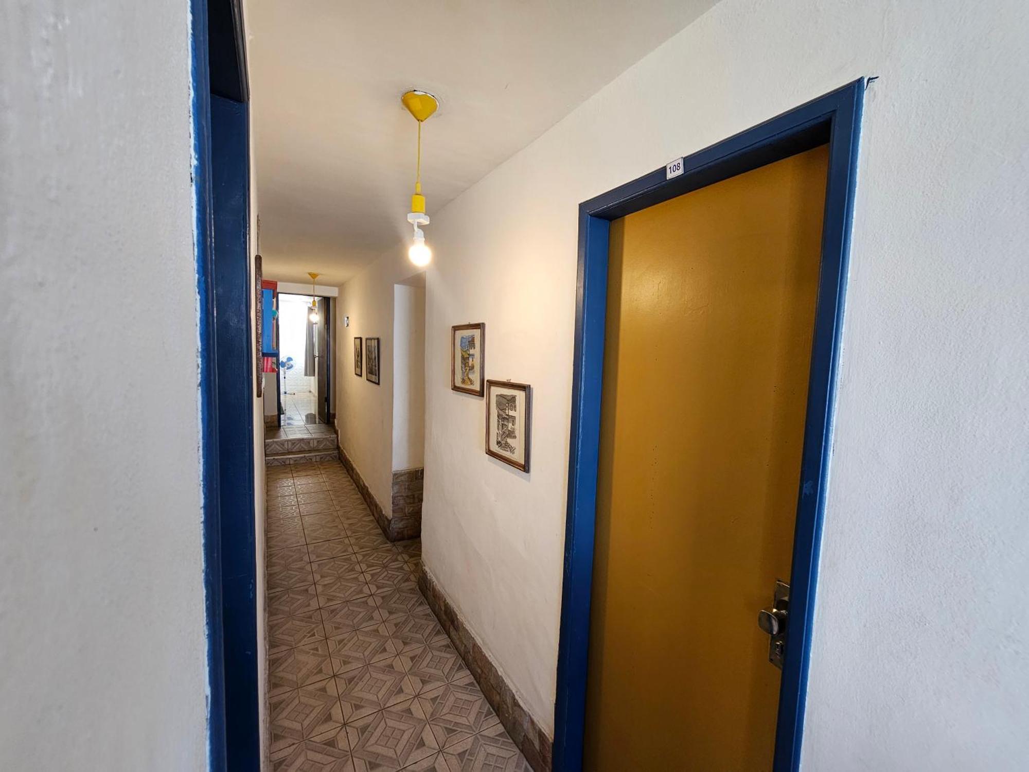Pousada Janelas De Ouro Preto Ouro Preto  Ngoại thất bức ảnh