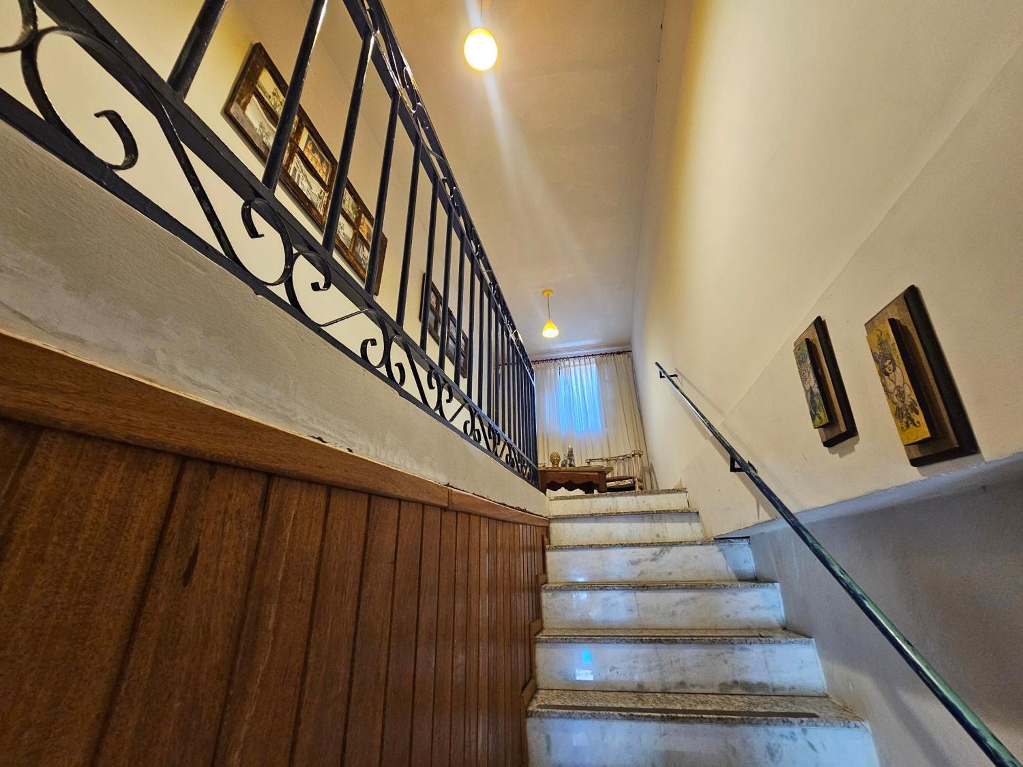 Pousada Janelas De Ouro Preto Ouro Preto  Ngoại thất bức ảnh