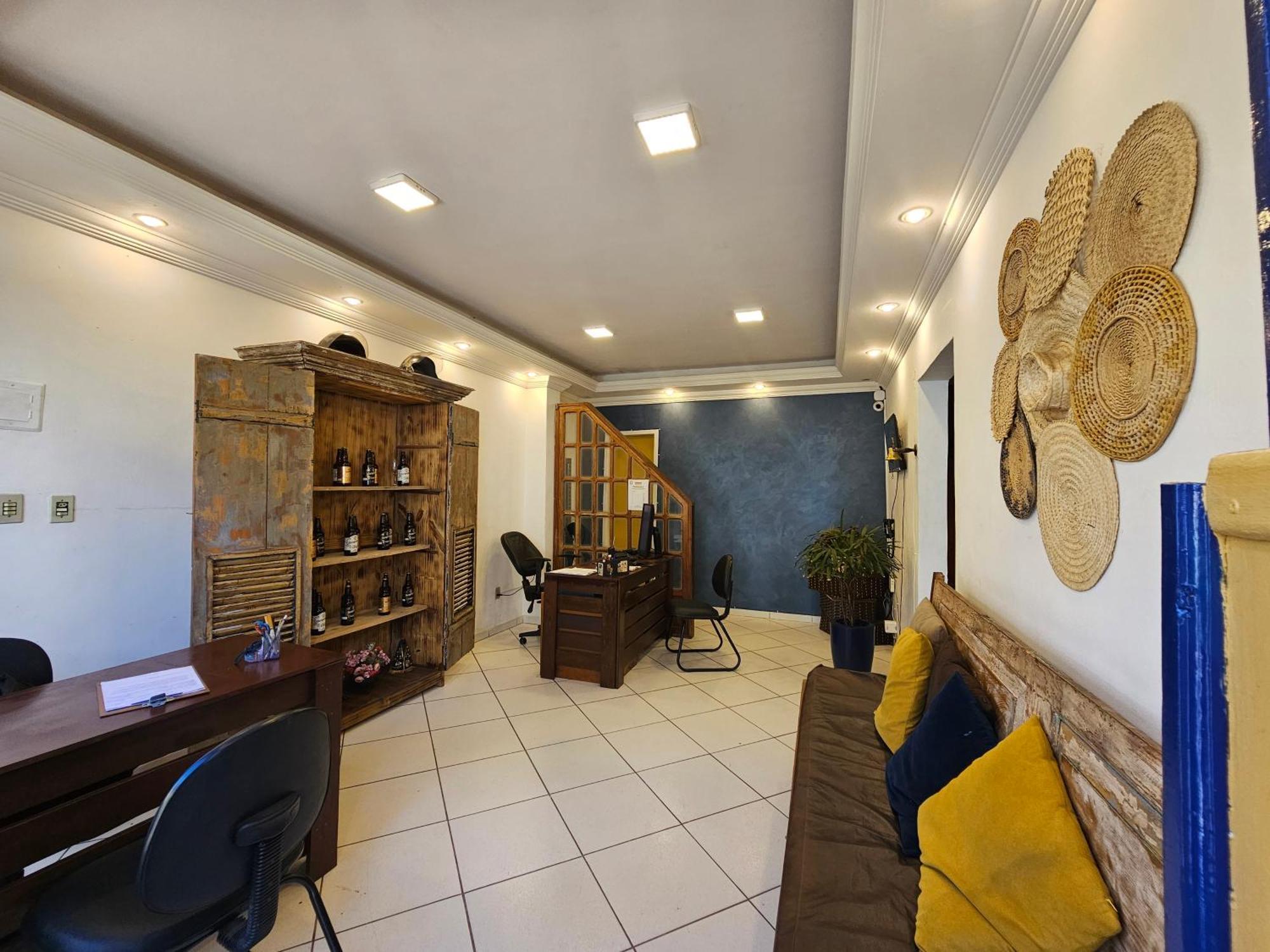 Pousada Janelas De Ouro Preto Ouro Preto  Ngoại thất bức ảnh