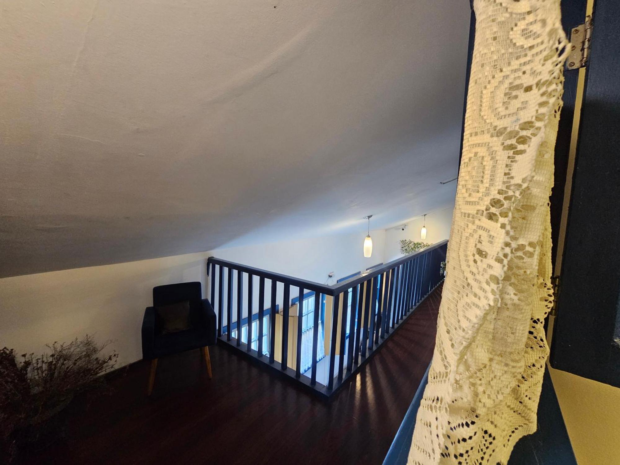 Pousada Janelas De Ouro Preto Ouro Preto  Phòng bức ảnh